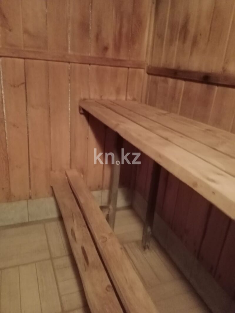 Продажа 3-комнатного дома, 53.6 м² - Продажа недвижимости в Усть-Каменогорске - страница 2 фото 5 из 19