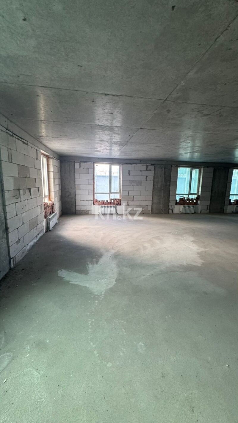 Продажа помещения, 235 м² - Продажа офисных и торговых помещений в Астане с фото фото 7 из 12