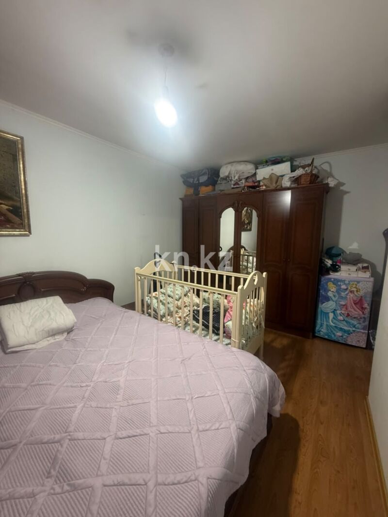 Продажа 2-комнатной квартиры, 50.3 м² - Продажа квартир в Казахстане - страница 270 фото 2 из 7