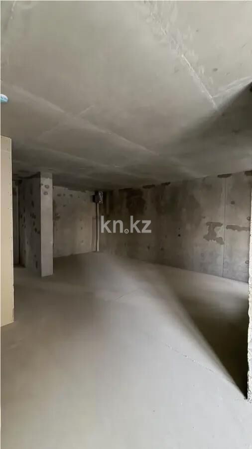Продажа 2-комнатной квартиры, 47.4 м² - Продажа двухкомнатных квартир в монолитно-каркасном доме в Казахстане - страница 194 фото 3 из 5