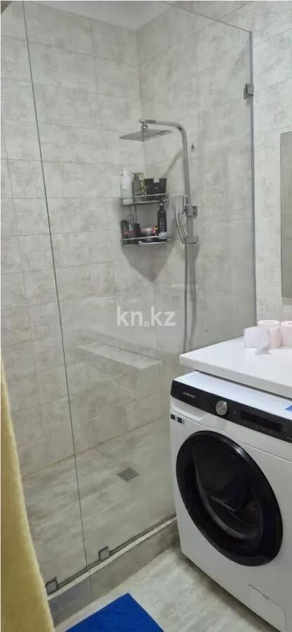 Продажа 3-комнатной квартиры, 98 м² - Продажа трехкомнатных квартир в блочном доме в Казахстане - страница 24 фото 5 из 5