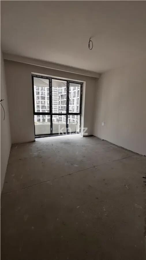 Продажа 2-комнатной квартиры, 55 м² - Продажа квартир от собственников в Алматы - страница 302 фото 2 из 5