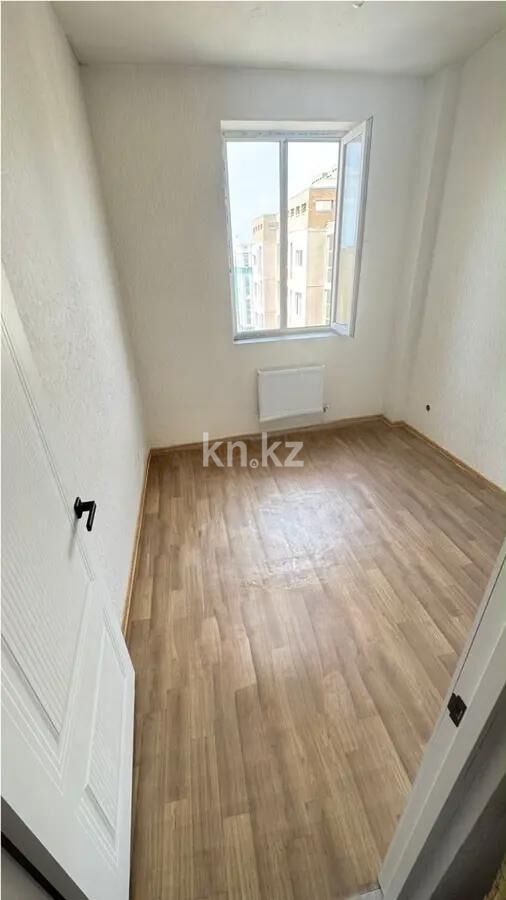Продажа 1-комнатной квартиры, 32 м² - Аренда баз, складов и промышленной недвижимости в Костанае фото 3 из 4