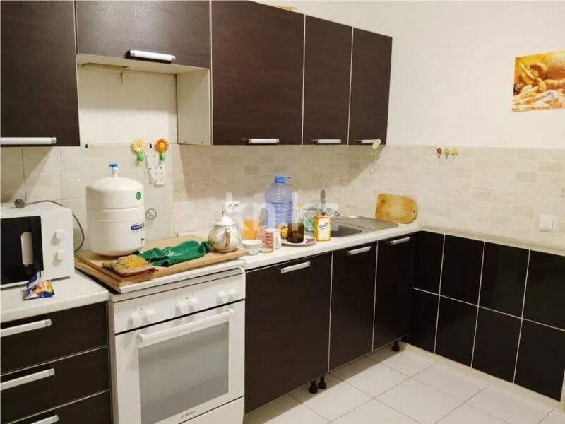 Продажа 3-комнатной квартиры, 73 м² - Продажа трехкомнатных квартир в блочном доме в Казахстане - страница 31 фото 3 из 6