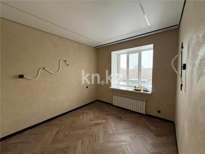 Продажа 3-комнатной квартиры, 104 м² - Продажа трехкомнатных квартир в Караганде - страница 46 фото 7 из 17