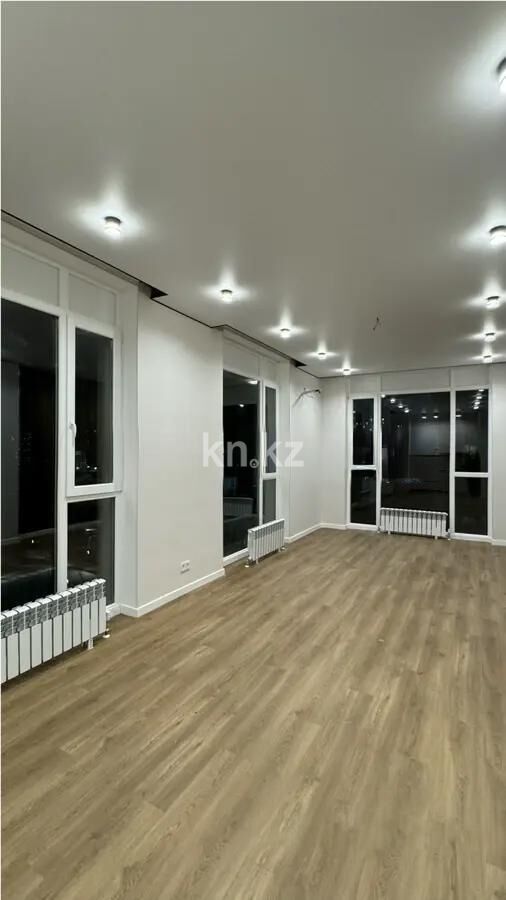 Продажа 2-комнатной квартиры, 56.4 м² - Продажа квартир в Казахстане - страница 20 фото 1 из 4