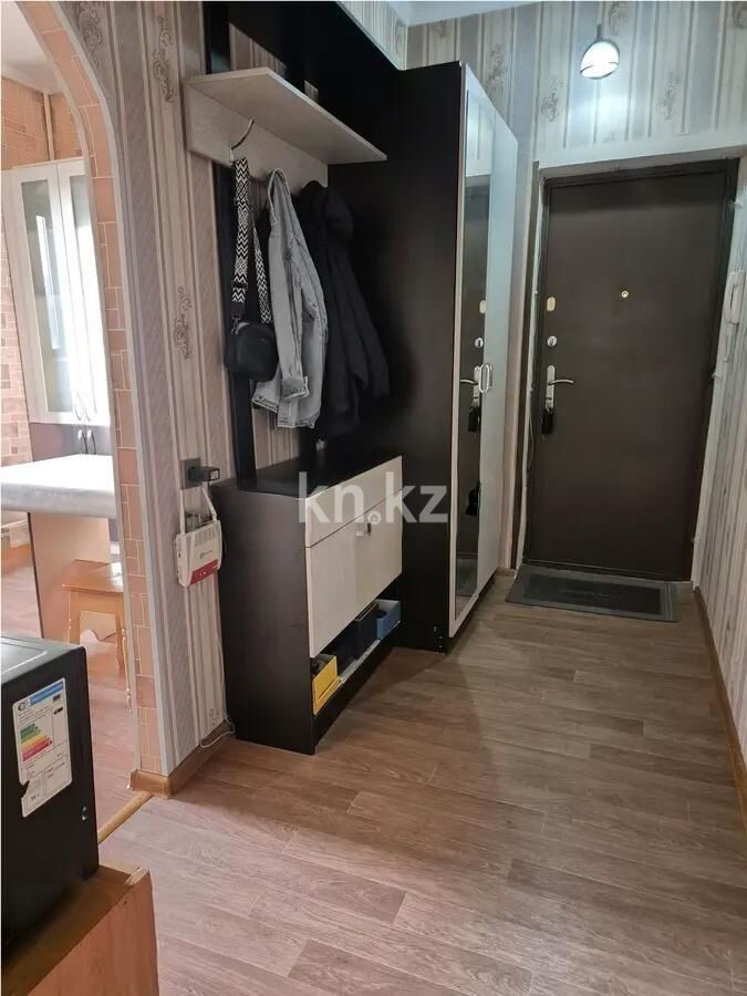 Продажа 2-комнатной квартиры, 52.5 м² - Продажа двухкомнатных квартир в панельном доме в Алматы - страница 26 фото 8 из 9