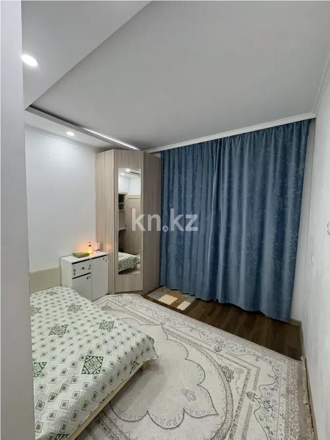 Продажа 2-комнатной квартиры, 40 м² - Продажа двухкомнатных квартир в блочном доме в Казахстане - страница 68 фото 2 из 3