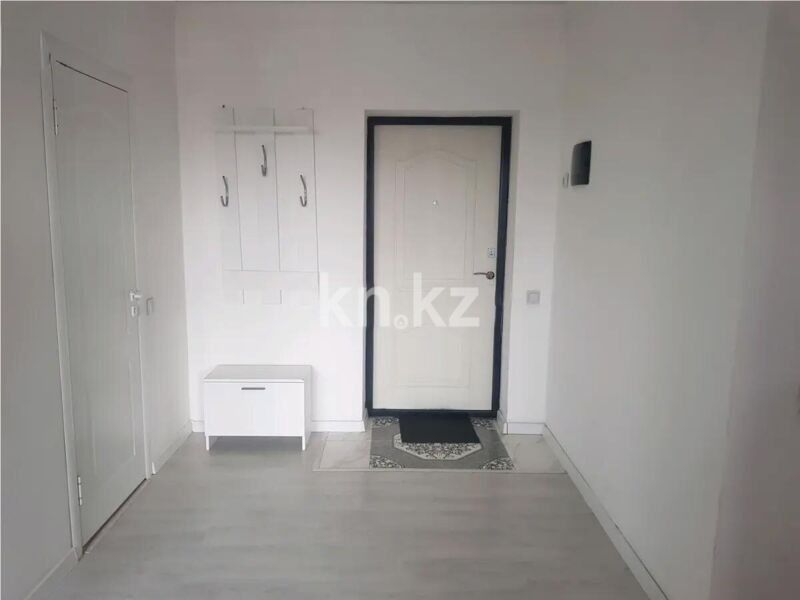 Продажа 2-комнатной квартиры, 45 м² - Продажа двухкомнатных квартир в Алматы - страница 2 фото 5 из 5