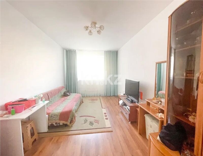 Продажа 3-комнатной квартиры, 73 м² - Продажа трехкомнатных квартир в блочном доме в Казахстане - страница 22 фото 1 из 8