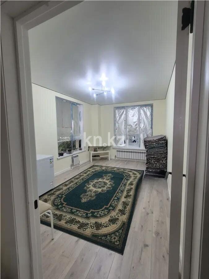 Продажа 2-комнатной квартиры, 65 м² - Продажа квартир в Казахстане - страница 103 фото 2 из 5