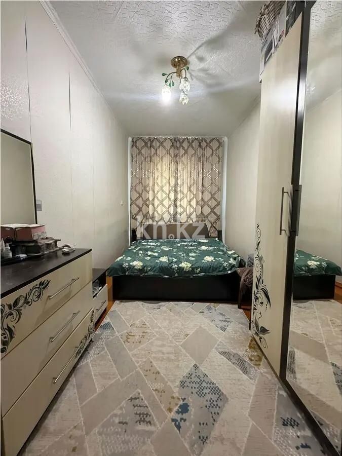 Продажа 3-комнатной квартиры, 62 м² - Продажа квартир в Казахстане - страница 19 фото 3 из 6