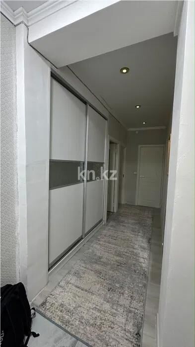 Продажа 1-комнатной квартиры, 46 м² - Продажа однокомнатных квартир от собственников в Алматы - страница 9 фото 4 из 6