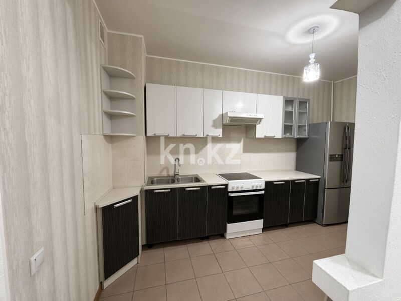 Продажа 1-комнатной квартиры, 40.6 м² - Продажа квартир в Казахстане - страница 121 фото 13 из 25