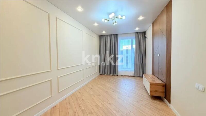 Продажа 2-комнатной квартиры, 43 м² - Продажа квартир в р-не Есиль Астаны - страница 42 фото 2 из 6