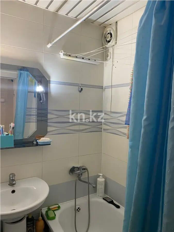 Продажа 2-комнатной квартиры, 49 м² - Продажа квартир в Караганде - страница 154 фото 4 из 5