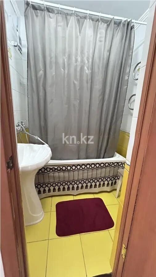 Продажа 2-комнатной квартиры, 48 м² - Продажа квартир в Казахстане - страница 17 фото 4 из 8