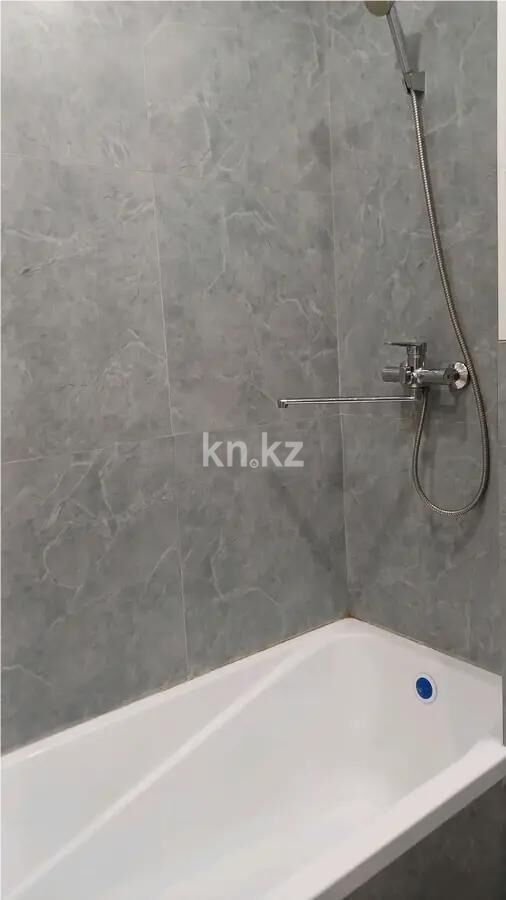 Продажа 2-комнатной квартиры, 45 м² - Продажа недвижимости в Казахстане - страница 23 фото 4 из 5