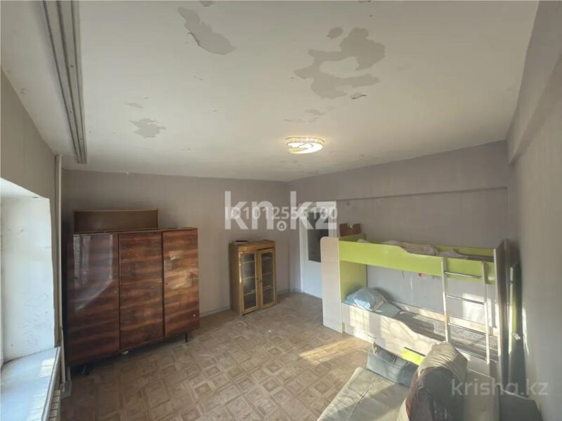 Продажа 2-комнатной квартиры, 55 м² - Продажа двухкомнатных квартир в Ауэзовском р-не Алматы - страница 28 фото 2 из 7