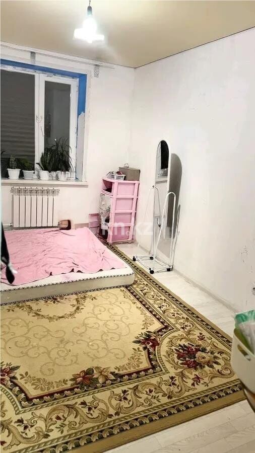 Продажа 3-комнатной квартиры, 69 м² - Продажа трехкомнатных квартир от собственников в Абае фото 2 из 4