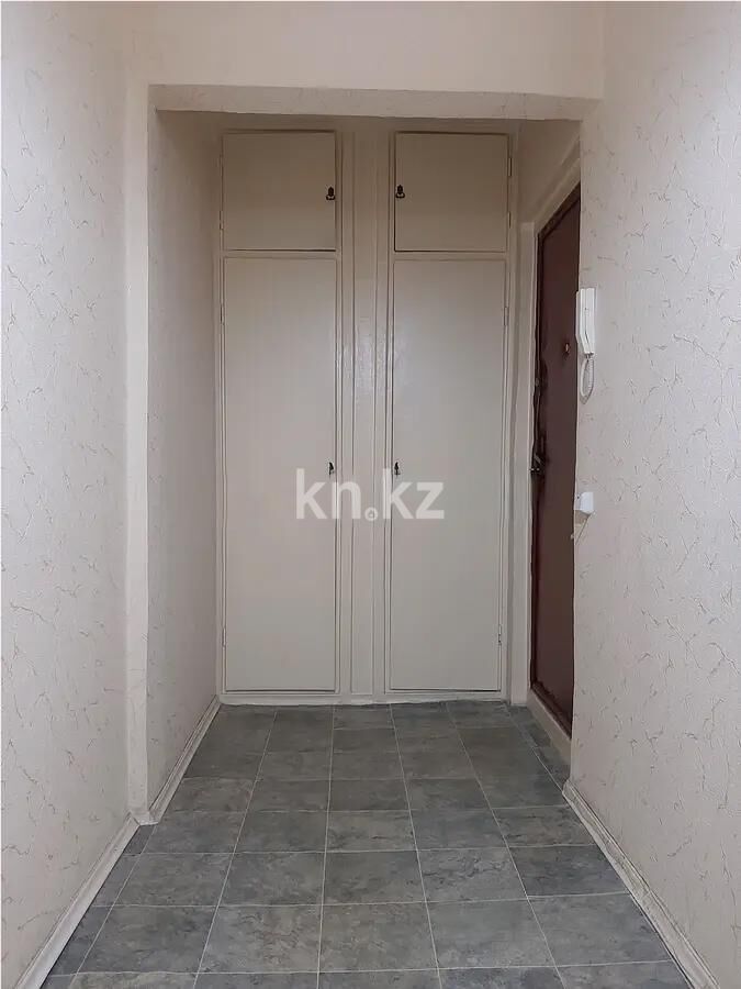 Продажа 1-комнатной квартиры, 33 м² - Продажа квартир в Алматы - страница 257 фото 2 из 2
