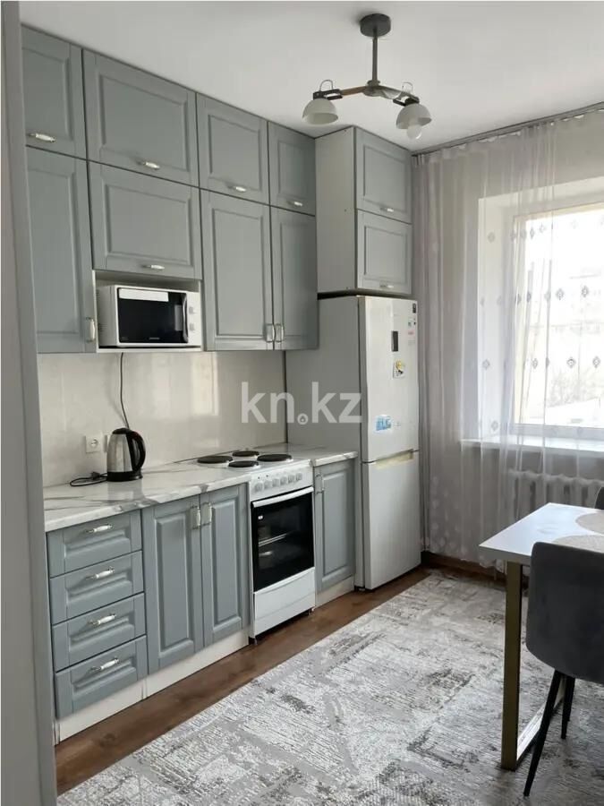 Продажа 2-комнатной квартиры, 54.7 м² - Продажа квартир в кирпичном доме в Астане - страница 59 фото 3 из 6