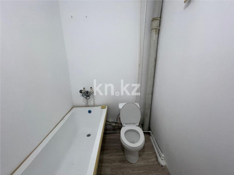 Продажа 2-комнатной квартиры, 48 м² - Продажа двухкомнатных квартир на Юго-Востоке Караганды - страница 14 фото 7 из 13