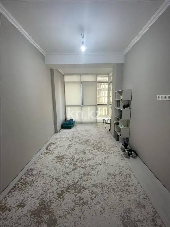 Продажа 3-комнатной квартиры, 70 м² - Продажа трехкомнатных квартир в блочном доме в Казахстане - страница 32 фото 2 из 5