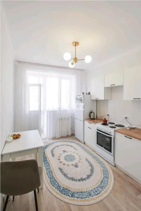 Продажа 1-комнатной квартиры, 40 м² - Продажа однокомнатных квартир от собственников в Казахстане - страница 326 фото 2 из 4