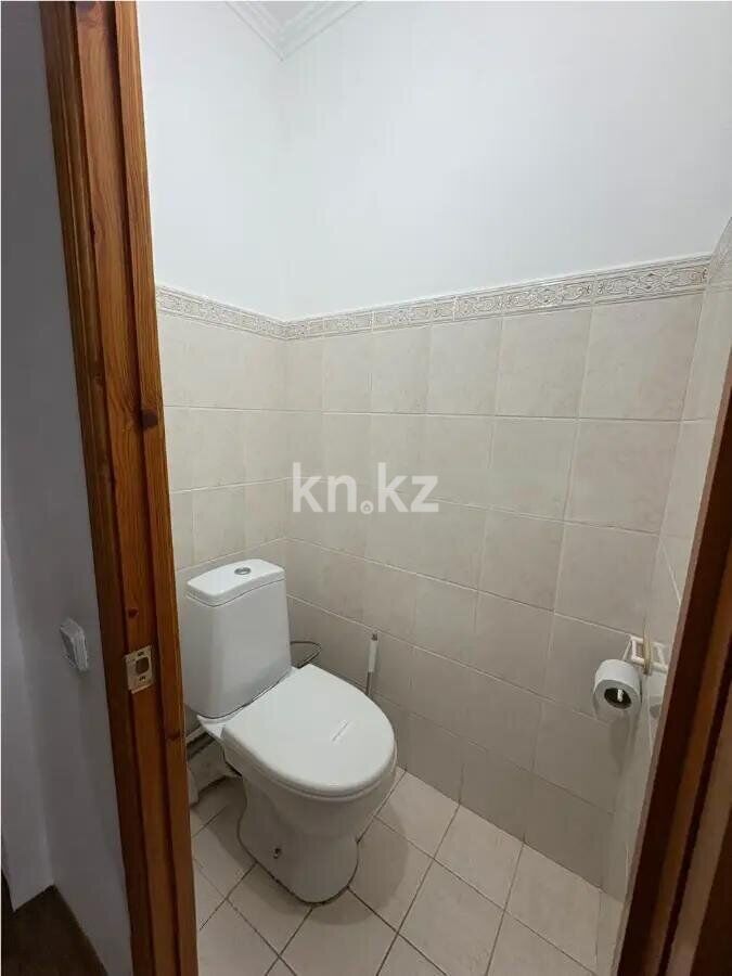 Продажа 3-комнатной квартиры, 70 м² - Продажа недвижимости в Казахстане - страница 14 фото 5 из 6