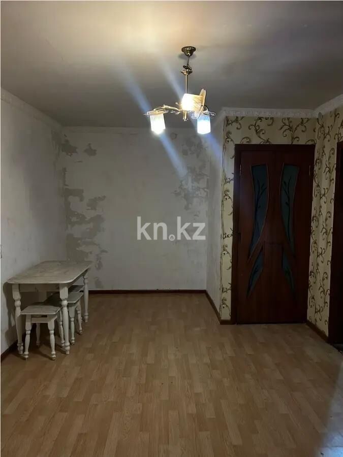 Продажа 1-комнатной квартиры, 30 м² - Продажа квартир в Казахстане - страница 6 фото 2 из 4