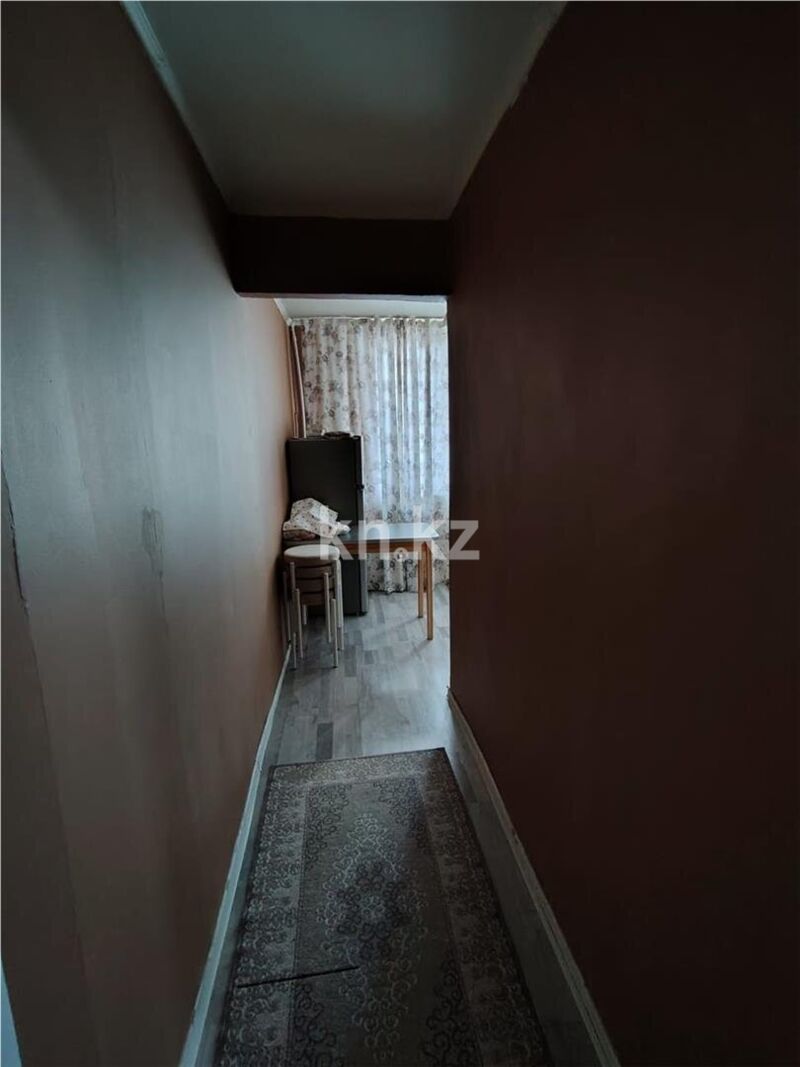 Продажа 3-комнатной квартиры, 45 м² - Продажа недвижимости в Казахстане - страница 14 фото 10 из 17