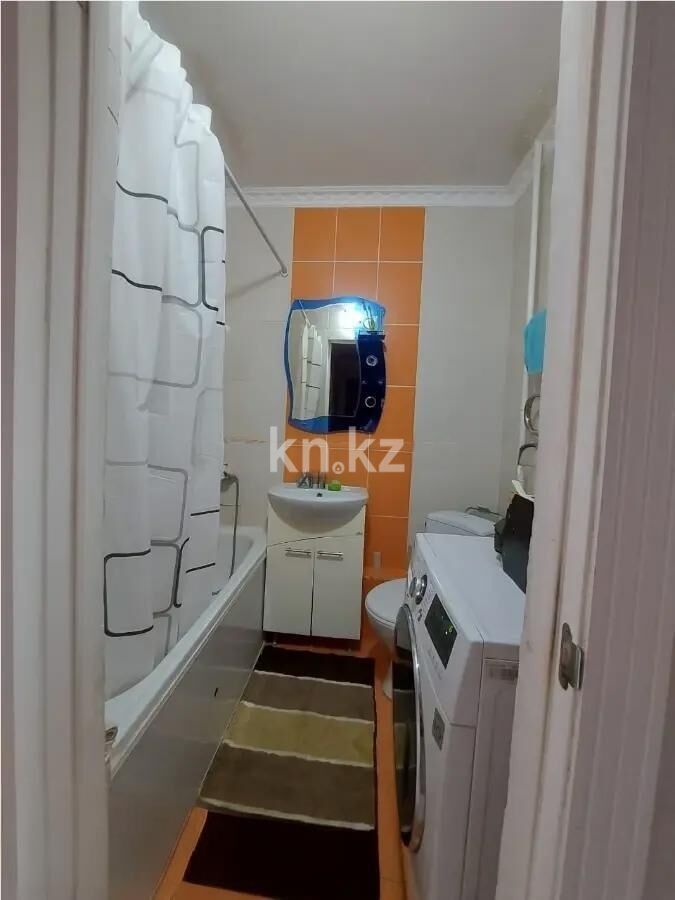 Продажа 2-комнатной квартиры, 54 м² - Продажа двухкомнатных квартир в кирпичном доме в Казахстане - страница 88 фото 4 из 5