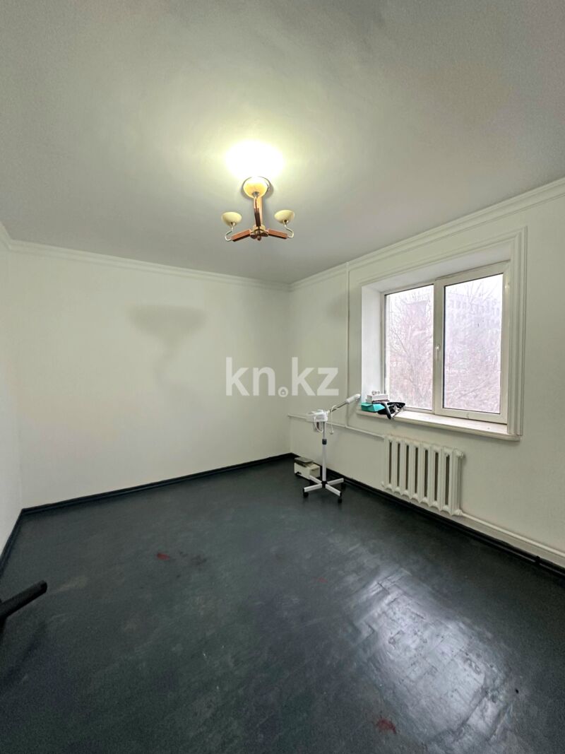 Продажа 10-комнатного дома, 440 м² - Продажа домов, коттеджей в Аль-Фарабийском р-не Шымкента фото 10 из 22
