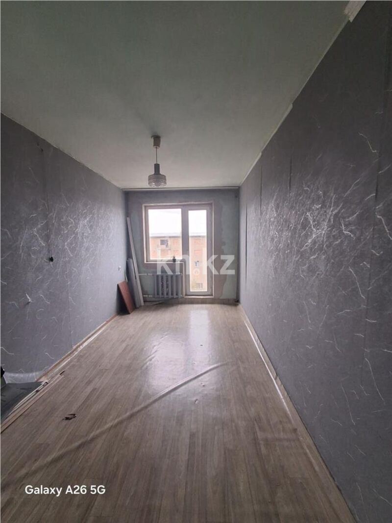Продажа 2-комнатной квартиры, 45 м² - Продажа недвижимости в Сарани фото 2 из 8