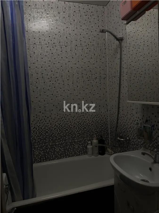Продажа 2-комнатной квартиры, 42.8 м² - Продажа квартир в кирпичном доме в Казахстане - страница 24 фото 2 из 3