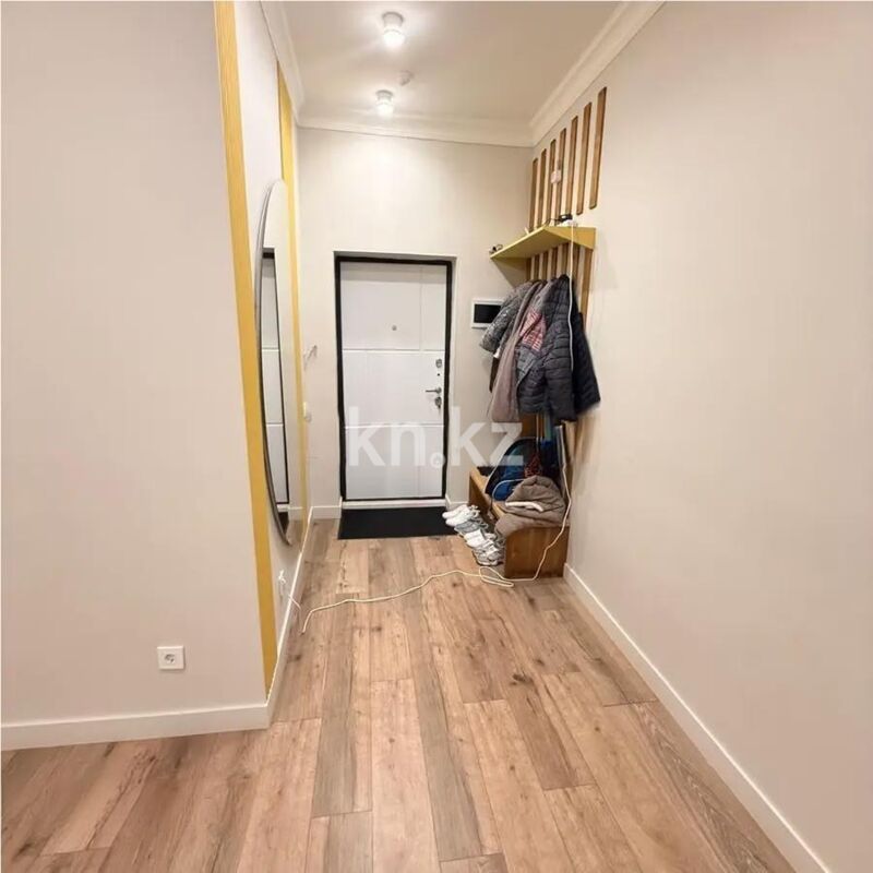 Продажа 2-комнатной квартиры, 67 м² - Недвижимость в Астане - страница 14 фото 5 из 5