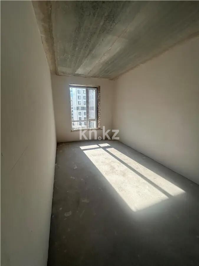 Продажа 2-комнатной квартиры, 60 м² - Продажа двухкомнатных квартир в р-не Сарайшык Астаны - страница 24 фото 3 из 5