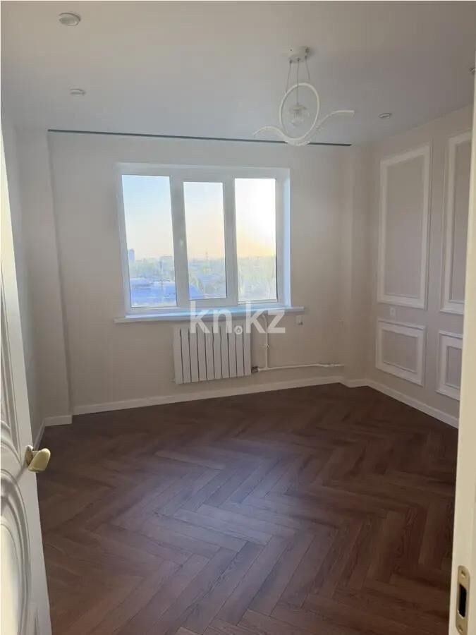 Продажа 3-комнатной квартиры, 73 м² - Продажа трехкомнатных квартир в Ауэзовском р-не Алматы - страница 24 фото 1 из 5
