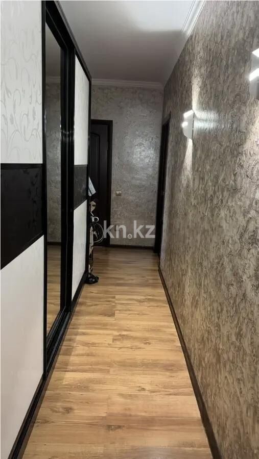 Продажа 1-комнатной квартиры, 50.2 м² - Продажа квартир в Казахстане - страница 2 фото 2 из 2