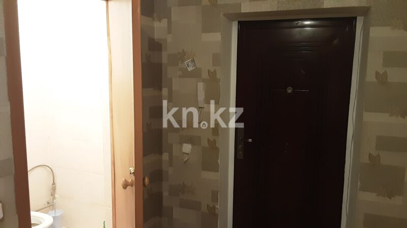 Продажа 3-комнатной квартиры, 94.4 м² - Продажа квартир в Семее фото 6 из 13