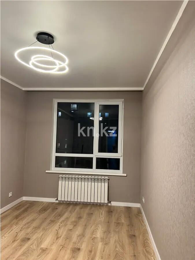 Продажа 2-комнатной квартиры, 50 м² - Продажа двухкомнатных квартир в монолитно-каркасном доме в Казахстане - страница 221 фото 1 из 5
