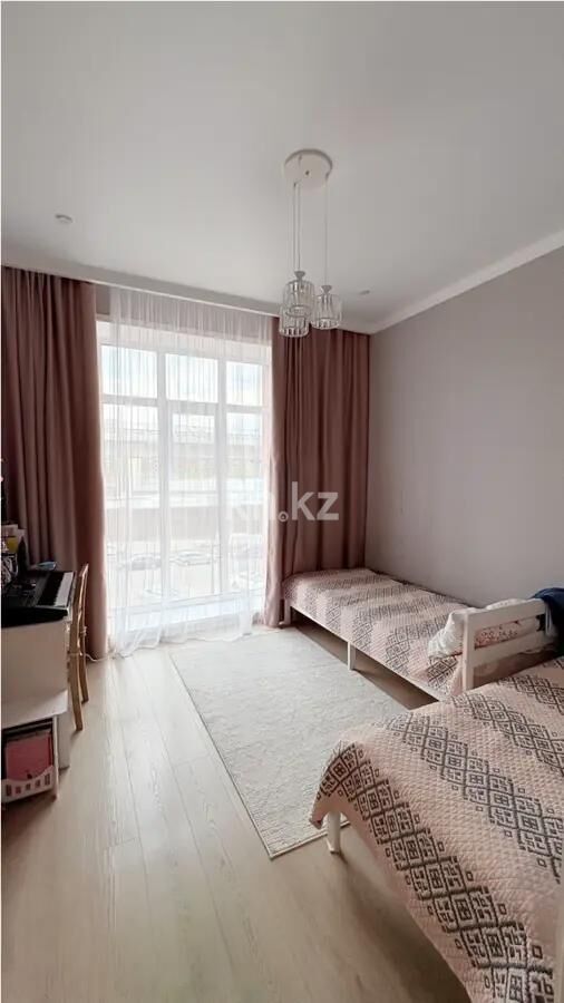 Продажа 2-комнатной квартиры, 60 м² - Продажа двухкомнатных квартир в р-не Сарайшык Астаны - страница 25 фото 2 из 4