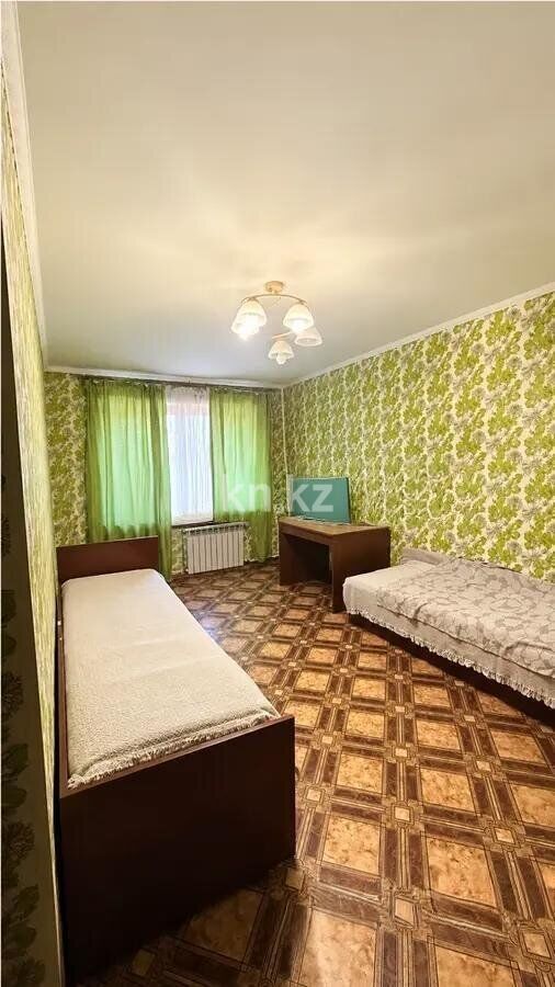 Продажа 2-комнатной квартиры, 44 м² - Продажа квартир от собственников в Караганде фото 2 из 6