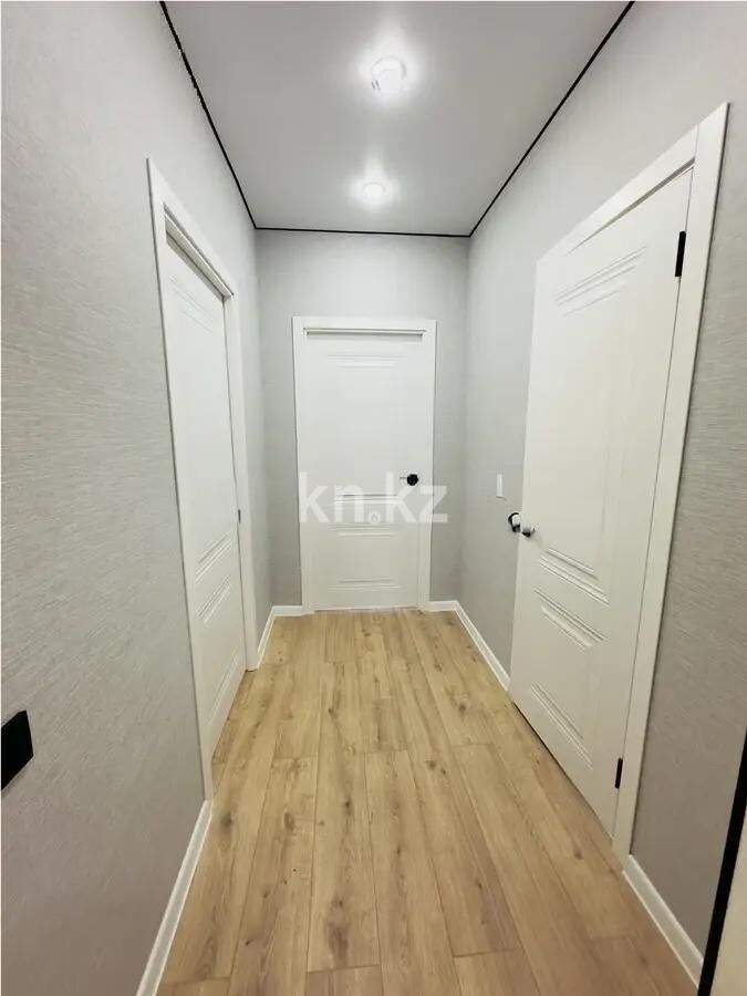 Продажа 2-комнатной квартиры, 62 м² - Продажа недвижимости в Казахстане - страница 19 фото 6 из 6