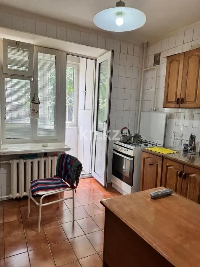 Продажа 3-комнатной квартиры, 75 м² - Продажа недвижимости в Алматы - страница 20 фото 3 из 5