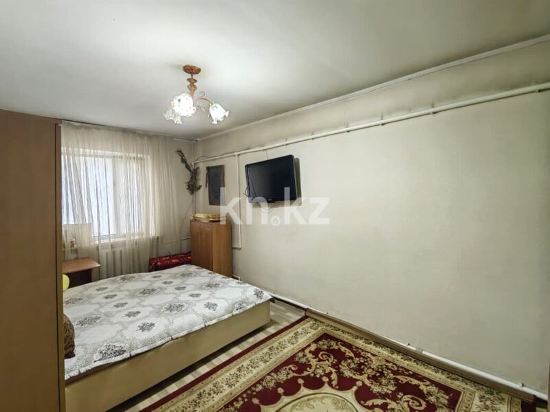 Продажа 5-комнатного дома, 130 м² - Продажа домов, коттеджей в Караганде фото 10 из 37