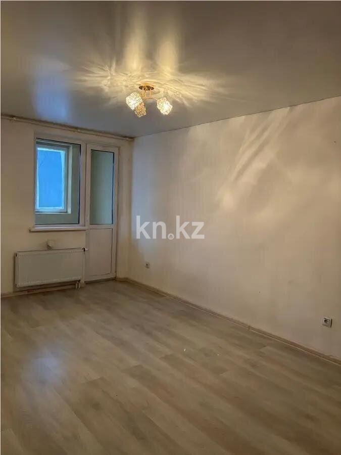 Продажа 1-комнатной квартиры, 34 м² - Продажа квартир в Астане - страница 46 фото 1 из 3