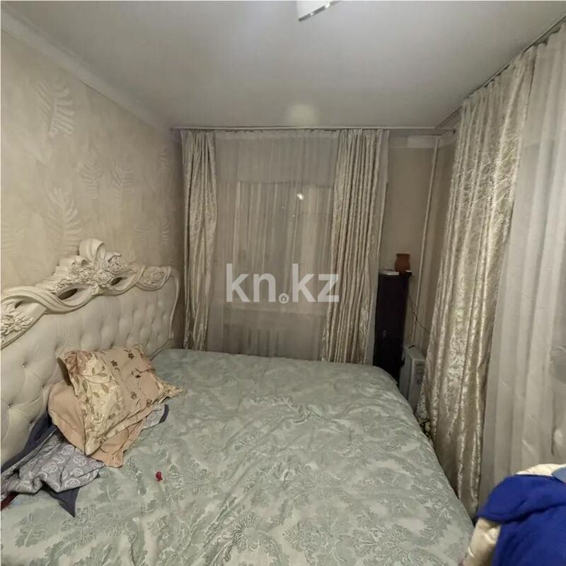 Продажа 1-комнатной квартиры, 45 м² - Продажа недвижимости в Казахстане - страница 20 фото 1 из 5
