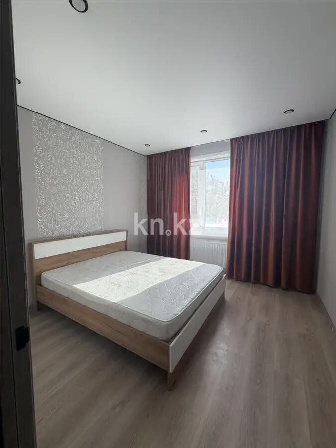 Продажа 2-комнатной квартиры, 55.6 м² - Продажа квартир в Казахстане - страница 69 фото 2 из 4